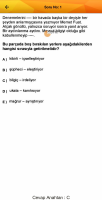 KPSS 2025 GENEL YETENEK.pdf